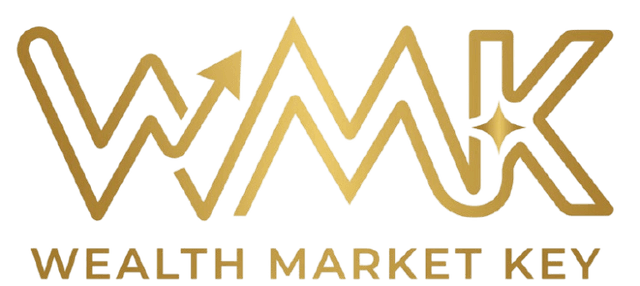 Wealth Market Key